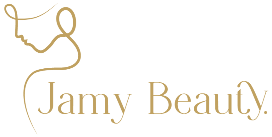 Jamy Beauty